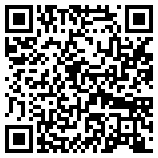 QR Code for American Indian School in Denver, CO 80221