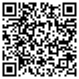 QR Code for American Rolling Shutters in Denver, CO 80222