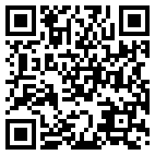 QR Code for Amrote Corp in Aurora, CO 80012
