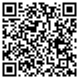 QR Code for Amtel Communications in Gypsum, CO 81637