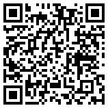 QR Code for Antonio'sA Taste Of Mexico in Longmont, CO 80501