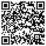 QR Code for Art & Framing Center of Pagosa in Pagosa Springs, CO 81147
