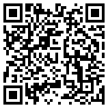 QR Code for Aspenalt Lodge Best Western in Basalt, CO 81621
