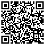 QR Code for Aurora Appliance Discount Center in Aurora, CO 80010