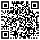 QR Code for Avalos Carpet in Bennett, CO 80102