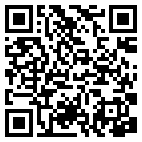 QR Code for Baan in Lakewood, CO 80401