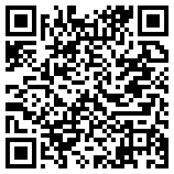 QR Code for Bally Total Fitness in Aurora, CO 80012
