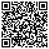 QR Code for Bare Essentials in Denver, CO 80206