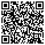 QR Code for Basically Organic Landscaping in Broomfield, CO 80023