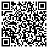 QR Code for Battery Tech in Brighton, CO 80603