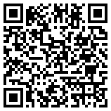 QR Code for Bella Capelli in Westminster, CO 80023