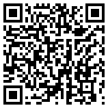 QR Code for Bellview Point Liquor in Aurora, CO 80015