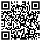 QR Code for Best Counseling in Wheat Ridge, CO 80212