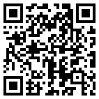 QR Code for BishopWebWorks in Edwards, CO 81632