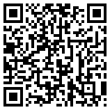 QR Code for Bone Deep Tattoo in Colorado Springs, CO 80909
