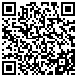 QR Code for Boulder Chiropractic in Boulder, CO 80304