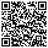 QR Code for Boxer Property in Aurora, CO 80014