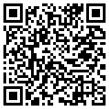 QR Code for The Brain & Behavior Clinic in Boulder, CO 80304