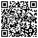 QR Code for Brent Welding & Machine in Arriba, CO 80804