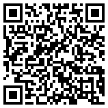 QR Code for Brown Civil Engineering in Lafayette, CO 80026