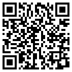 QR Code for Bruce M Flossic in Englewood, CO 80111