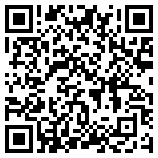 QR Code for C & C Sand and Stone - Main Yard in Colorado Springs, CO 80907
