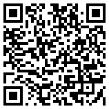 QR Code for Cafe DE Pho Thai in Estes Park, CO 80517