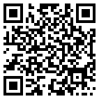QR Code for The Cafe Nile in Manitou Springs, CO 80829