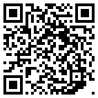 QR Code for Cahep in Denver, CO 80246
