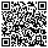 QR Code for Cakes by Karen Limousine in Northglenn, CO 80234