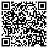 QR Code for Callender R Sam DDS in Arvada, CO 80002