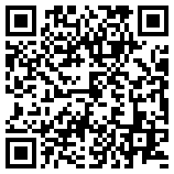 QR Code for Camelot Cleaners in Denver, CO 80260