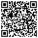 QR Code for Care Placement Service in Westminster, CO 80030