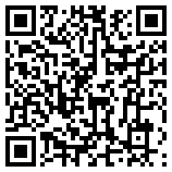 QR Code for Carpenter Management in Denver, CO 80224