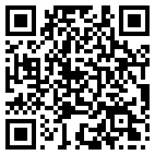 QR Code for Case Works in Broomfield, CO 80020