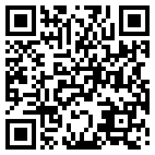 QR Code for Cienna in Greenwood Village, CO 80111