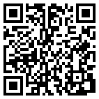QR Code for Circle r Motel in Salida, CO 81201