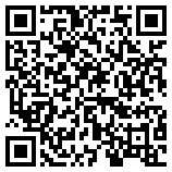 QR Code for City Market Pharmacy in Grand Junction, CO 81503