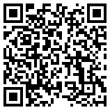 QR Code for Cockreham Country Floral in Seibert, CO 80834