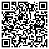 QR Code for Communications Test Design in Aurora, CO 80011