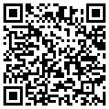 QR Code for Complete Transportation in Montrose, CO 81403