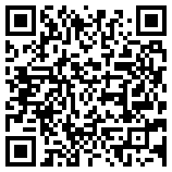 QR Code for Computer Integration Services in Morrison, CO 80465