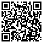 QR Code for Custom Decks - Main Number in Centennial, CO 80112