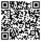 QR Code for Custom Iron Gate and Fence in La Salle, CO 80645
