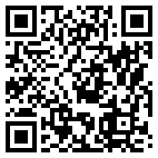 QR Code for Custom Solar in Boulder, CO 80301