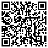 QR Code for Custombuildtrucks in Loveland, CO 80538