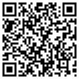 QR Code for D & B Lockworks in Greeley, CO 80631