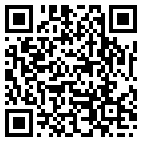 QR Code for Danford Realty in Fort Morgan, CO 80701