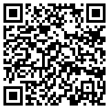 QR Code for Data Recovery in Littleton, CO 80120