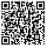 QR Code for Delta Security Service in Longmont, CO 80504